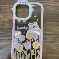 گارد|لوازم جانبی موبایل و تبلت|سبزوار, هویزه|دیوار