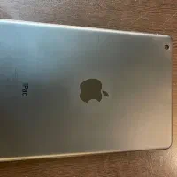 ایپد مینی|تبلت|تهران, بلوار کشاورز|دیوار