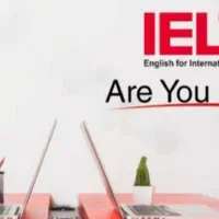 اخذ آیلتس سنتری|خدمات آموزشی|تبریز, |دیوار