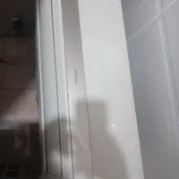 کولر گازی نصب تعمیرات|کولر گازی و فن‌کوئل|قم, صفائیه|دیوار