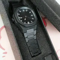 ساعت مردانه