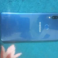 گوشی a10s|موبایل|شبانکاره, |دیوار