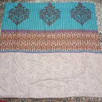 روتختی دو نفره نو