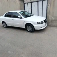 سورن پلاس موتور جدید