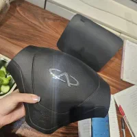 110sایربگ جیلی x33newداشبوردام وی ام۵۳۰صندلی