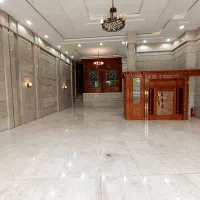 ۳۰متر/ خلیج فارس/سند دار