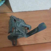 قفل کاپوت کوییک