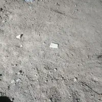 زمین ویلایی خسروجرد