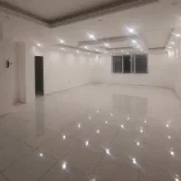 ۱۴۷متر ۳خوابه/ فول امکانات/ کلید نخورده/خ امیرکبیر|فروش آپارتمان|محمدشهر, محمدشهر|دیوار