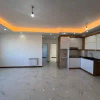 فروش-واحد-نوساز84-متری-با-وام-بانک-مسکن