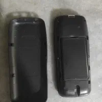 نوکیا 106 2018|موبایل|نوشهر, |دیوار