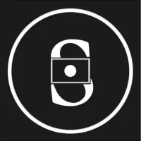 استخدام ادمین پاره وقت