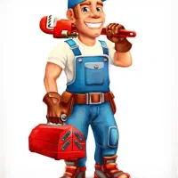 نصب و تعمیر انواع یخچال، پکیج، کولرگازی و آبگرمکن|خدمات پیشه و مهارت|گرمسار, |دیوار