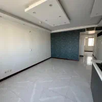 ۷۴متر ۲ خواب/مجتمع سنبل|فروش آپارتمان|پردیس, فاز ۳|دیوار