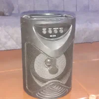 اسپیکر|پخشکننده همراه|کرج, شاهینویلا|دیوار