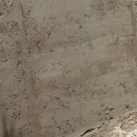 استا بهنا پلاستر بولک چینی سنگ چینی جیرفت