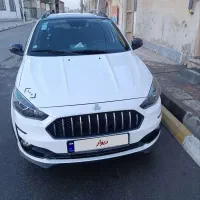 اطلسg