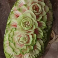 میوه آرایی یلدا|خدمات پذیرایی، مراسم|اسلامشهر, شهرک انبیا|دیوار