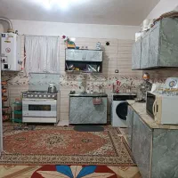 خانه رهن اجاره علیمردانی 10 با بهترین موقعیت|اجارهٔ خانه و ویلا|تربت جام, مطهری|دیوار