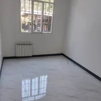 ۷۰متر/۲خواب/فول‌امکانات/فردوس‌/بدون‌مشابه|فروش آپارتمان|تهران, شهرک پرواز|دیوار