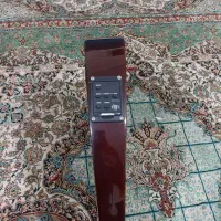 عود