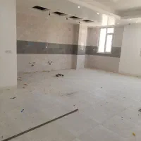 منزل مسکونی|فروش آپارتمان|قرچک, میرزائی شمالی|دیوار