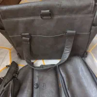 ساک لوازم مادر و کودک اوت