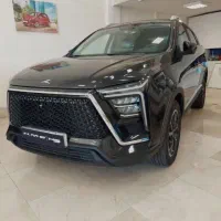 kmc x5 تحویل دیروز