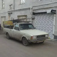 نصب فروش وتعمیرات تخصصی کرکره برقی به صورت اقساطی