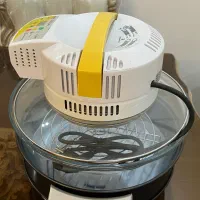 هواپزاکترون
