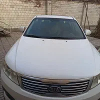 فروش خودرو|خودرو سواری و وانت|نظرآباد, رسالت|دیوار