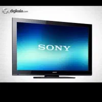 LCD SONY