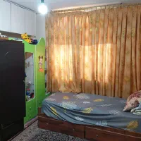 ۶۳ متر، با پارکینگ و انباری، شرح در توضیحات|فروش آپارتمان|تهران, بهار|دیوار