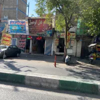 ملک-کلنگی-ویلایی-قولنامه-ای