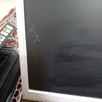 مانیتور سامسونگ ۱۵ اینچ سالم