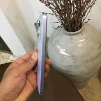 شیامی نوت 13 پرو 5G حافظه 512 رام 12|موبایل|کرج, عظیمیه|دیوار