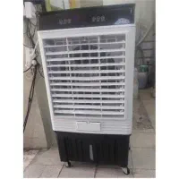 کولر آبی سلولوزی(34000)