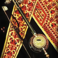 کمانچه ترکمنی