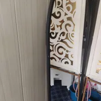 اینه