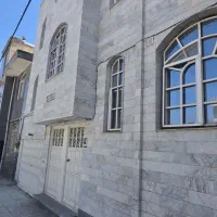 فرصت-استثنایی-خانه-ای-مدرن-با-موقعیت-عالی