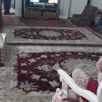 58-متر-اپارتمان-بسیار-تمیز-با-انباری-حیاط-اختصاصی