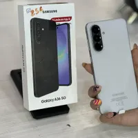 سامسونگ گلکسی A56 256GB 2025