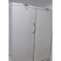 یخچال معمولی و فریز