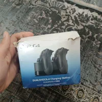 ....|لوازم جانبی موبایل و تبلت|اهواز, پردیس دو|دیوار