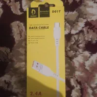 شارژر تایپسی