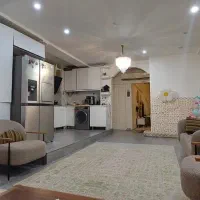 78متری-2خواب-طبقه-ی-سوم-سراسر-نور