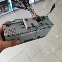 سیستم صوتی و پخش|قطعات یدکی و لوازم جانبی|بابلسر, |دیوار