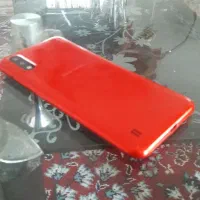 سامسنگa01اصلی