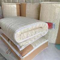تشک مسافرتی (مهمان) MERINOS