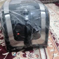 سرخکن نو مناسب جهیزیه